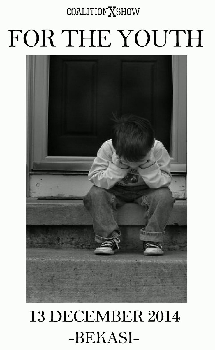 <a href="/TXP86_HC/">IG : TXP86BCHC</a> <a href="/RecklessHC/">RCKLS</a> <a href="/DOWNFORFIGHTER/">DOWN FOR FIGHTER</a> <a href="/FIRSTBLOW_HC/">FIRST BLOW HC</a> <a href="/FOUL_MHC/">It's FOUL</a> <a href="/AsASinners/">AS A SINNER</a> <a href="/CNSQNCS/">CONSEQUENCES</a> <a href="/StrangedaysHc/">STRANGEDAYS</a> <a href="/SoftHurt/">SOFTHURT</a>