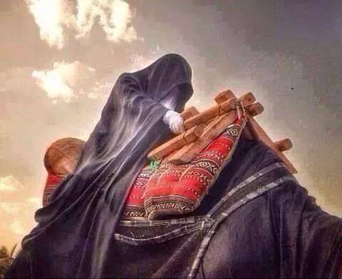 SajjadKin's tweet photo. ليله الدفنه📢📢😭👉
المصاب گلوب شيعته وحدهه
على المظلوم دمعته وحدهـه
اشحال ام الخدر ترجع وحدهه
وتعوف اخوته باارض الغاضريه http://t.co/ZsiAFY4v0D