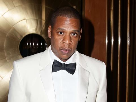 20Minutes's tweet photo. Jay-Z rachète la marque de champagne Armand de Brignac http://t.co/t0h0nLmDrA http://t.co/Ff8kB5TKtc
