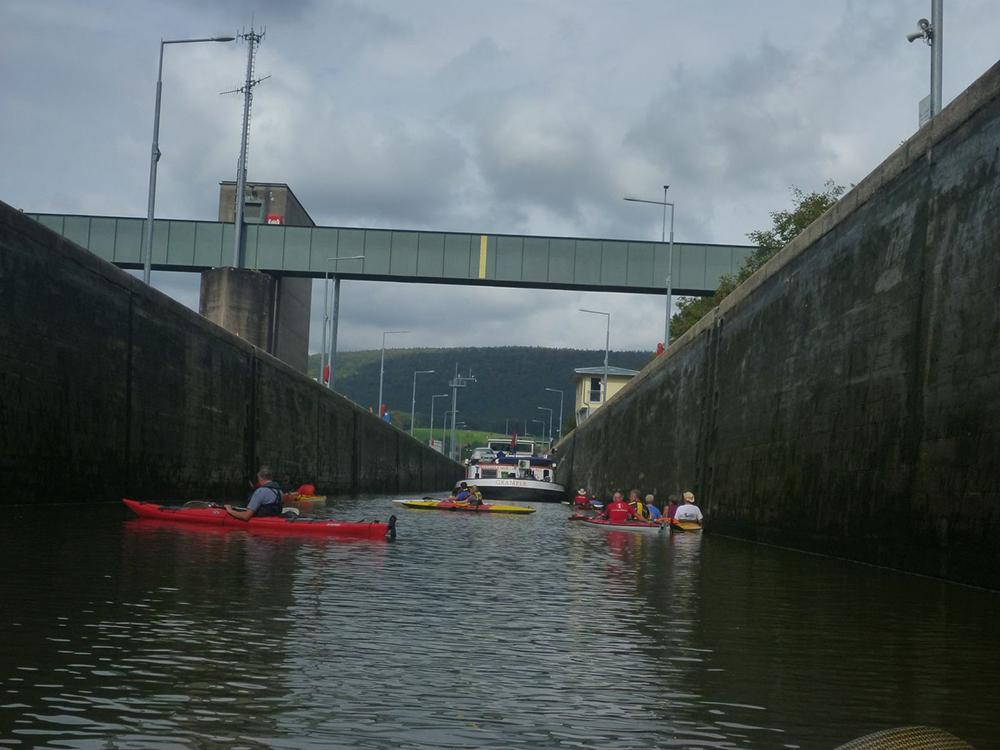 Verbandsfahrt in Wertheim 19. - 21.09.2014

kanu-bw.de/sport/freizeit…