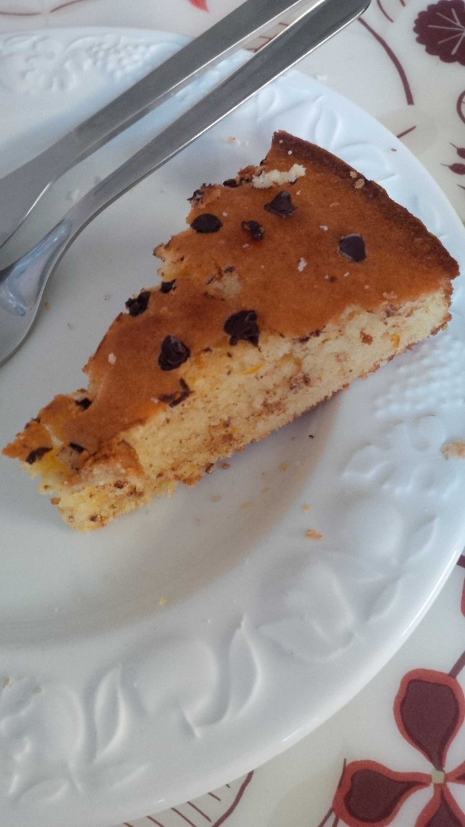 Katrien Salens On Twitter Theres No Better Way To Start The Day Than With A Piece Of Home Backed Cake D Subsmarines T Co Tqjo4k2ets Katrien Salens On Twitter Theres No Better Way To Start The Day Than With A Piece Of Home Backed Cake D Subsmarines T Co Tqjo4k2ets