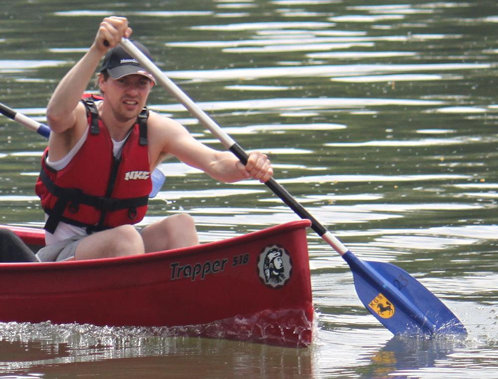 Special Olympics World Games 2015 Los Angeles. Alexander Schneider aus Heidenheim ist dabei.
kanu-bw.de/sport/wettkamp…