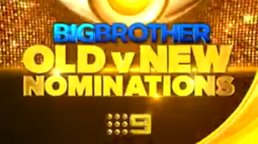 DrDetroit_79's tweet photo. Tonight's #BBAU will show this week's nominations. Remember, FOUR HM's Evicted next week! 2 on Tues/2 on Wed! WOW! http://t.co/SIi5OFA44e