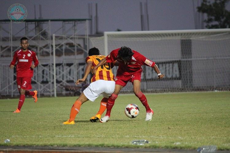 julakunjun's tweet photo. @RezaAgamal @PusamaniaID @MonsterMFC @mslamat1 @WargaBanjar @WargaBanua foto2 @MartapuraFC  di http://t.co/OyIIL2QEXg http://t.co/HwsBgIO26Z