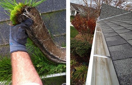 MasterGutter's tweet image. All Kinds of Rain Water Gutter Services by Master Gutters: mastergutter.com/cleaning/thous… or you can call 888-819-0744 now.