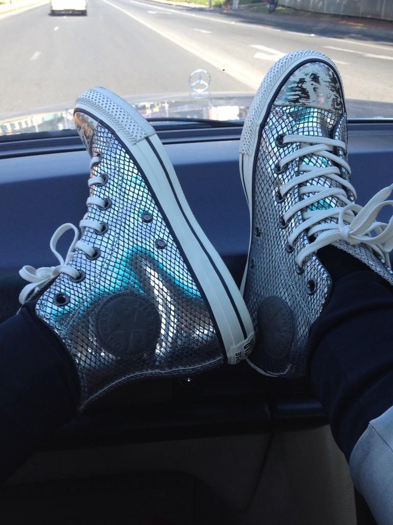 jo feghale tweet media