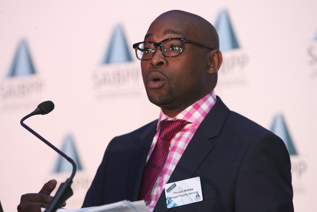 SA Commercial Prop News tweet media