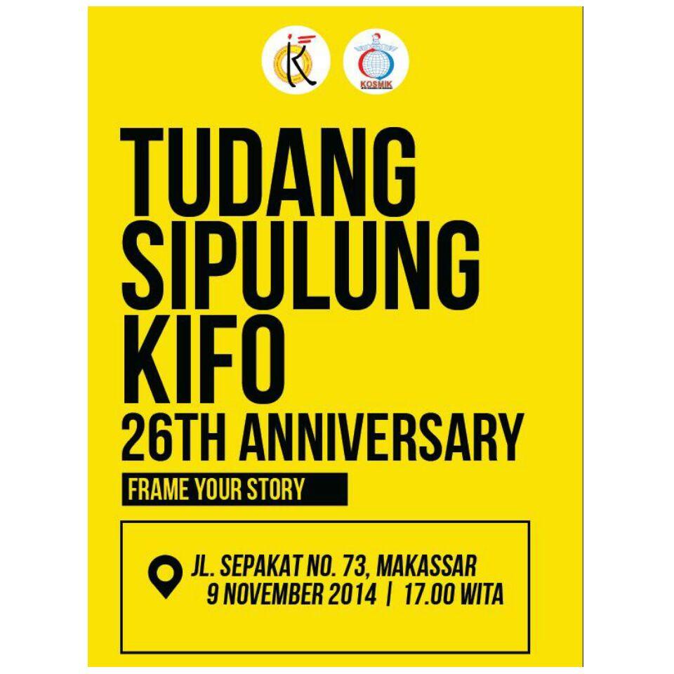 KIFO_KOSMIKUH tweet media