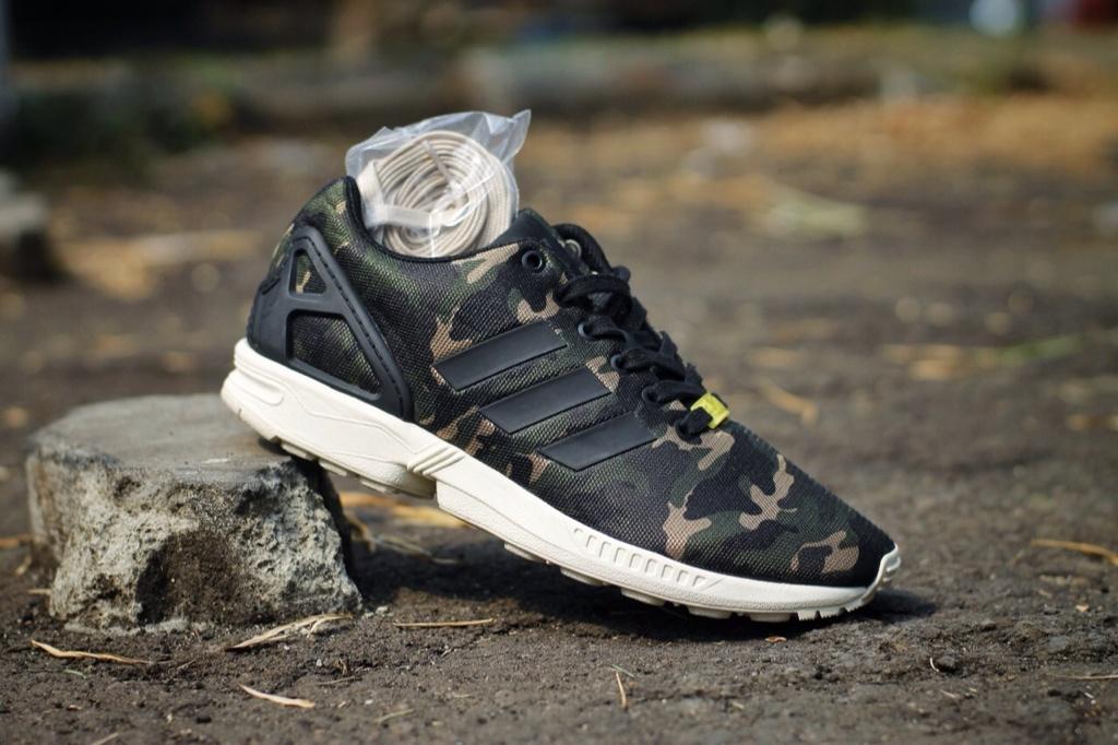 Zx flux camo VVVVNDS completed sz 8.5us .. 1900k <a href="/kickSolution/">kicksolution</a>