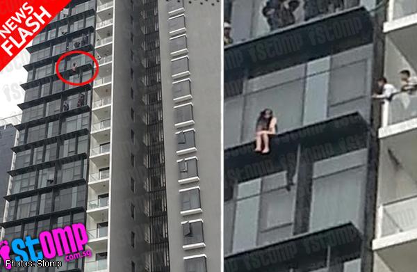 Embedded image permalink