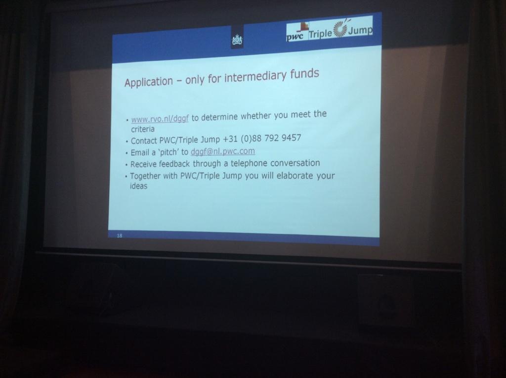 Dutch Embassy Harare 🇳🇱 (@nlinzimbabwe) on Twitter photo <a href="/TheDGGF/">DutchGoodGrowthFund</a> <a href="/TheSourceZW/">The Source</a> <a href="/263biz/">Zimbabwean Business</a> :where and how to apply for DGGF funding: <a href="/TheDGGF/">DutchGoodGrowthFund</a> <a href="/TheSourceZW/">The Source</a> <a href="/263biz/">Zimbabwean Business</a> :where and how to apply for DGGF funding: