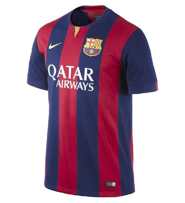 Fcustomer's tweet image. 17$ with shipping for Thai quality soccer Jersey!!! fcustomer.se