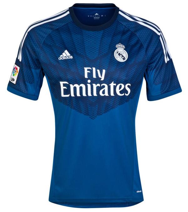 Fcustomer's tweet image. 17$ with shipping for Thai quality soccer Jersey!!! fcustomer.se
