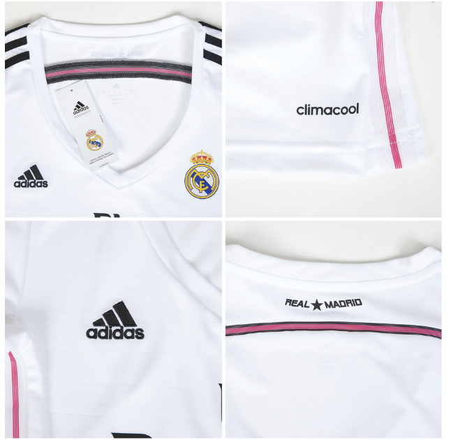 Fcustomer's tweet image. 17$ with shipping for Thai quality soccer Jersey!!! fcustomer.se