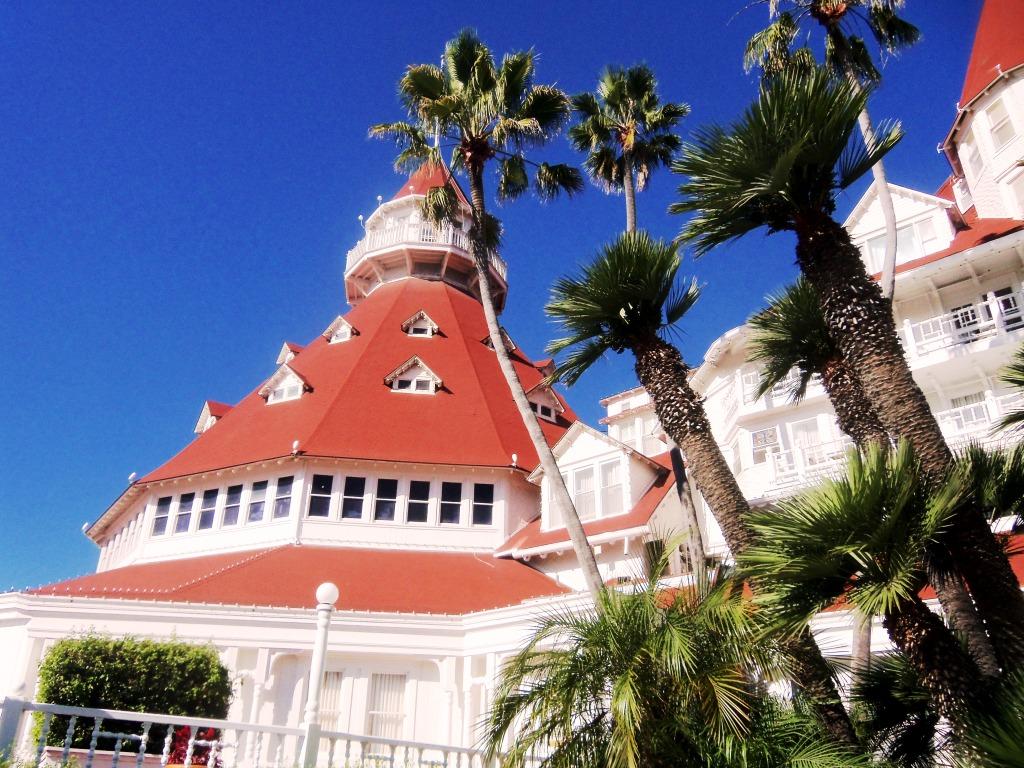 Real_Inga's tweet image. Haven't been to ATA since #SanDiego, maybe next year... Have a great time in the Windy City, translators! #ata55 #xl8