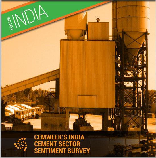 star_cement's tweet photo. 2014 CemWeek's India Cement Sector Sentiment Survey
Click here to view the magazine: http://t.co/gbQIaMSQ1c http://t.co/ODub3GvZo5