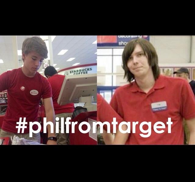 tfwlester's tweet photo. #philfromtarget http://t.co/tq9OyzZjNP
