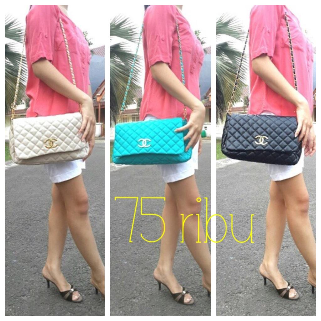 TAS 58 RIBU tweet media