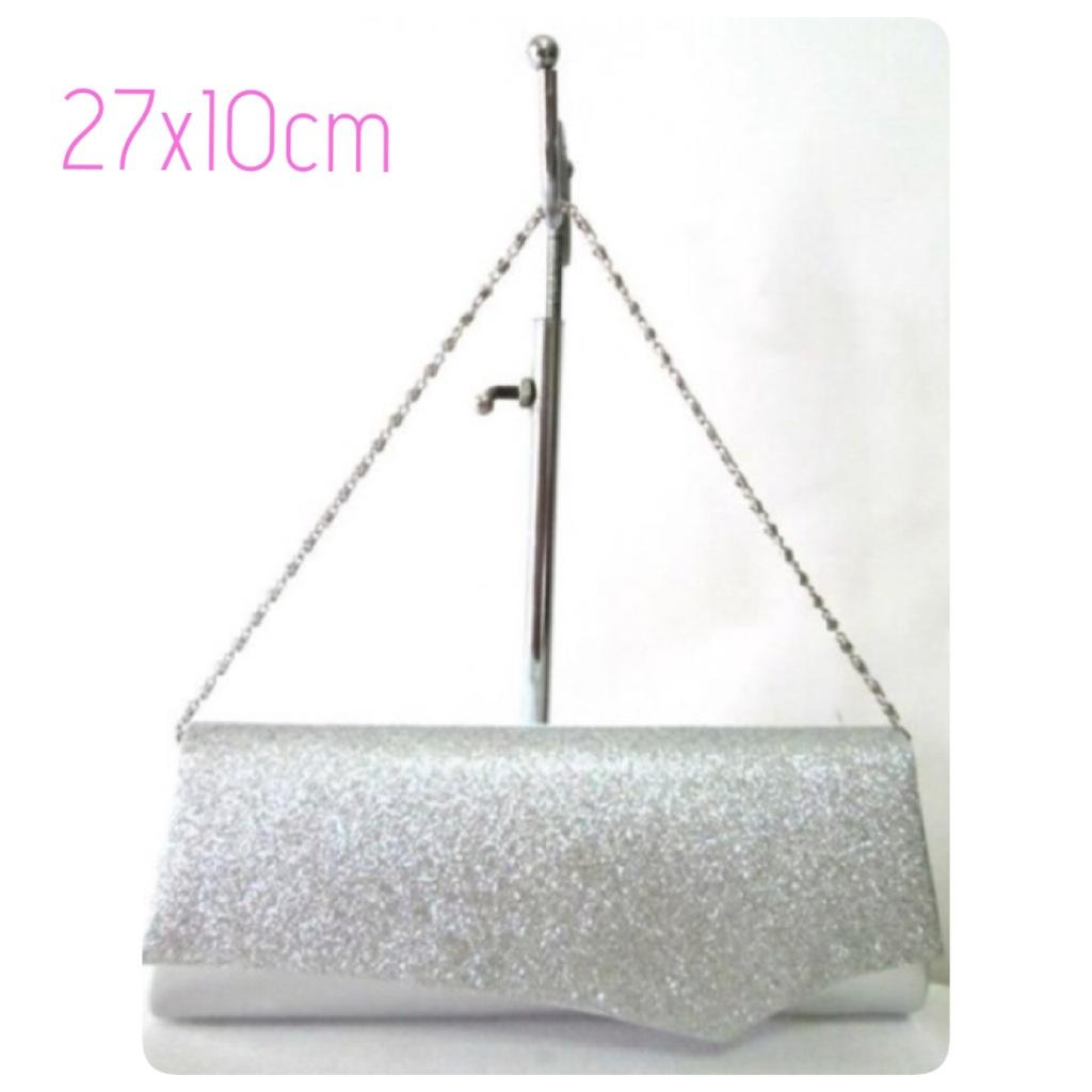 TAS 58 RIBU tweet media