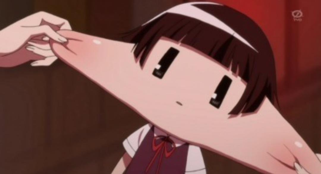 市松こひな (@itmtkhn_ggr) / Posts / X