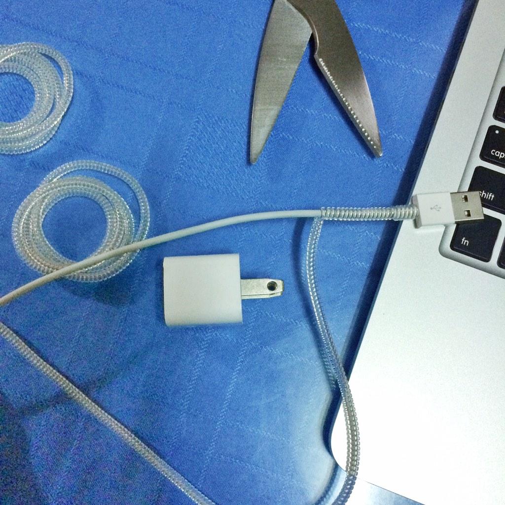 charleneajose's tweet image. Sobra maka-OC pala nito... #OCproblems