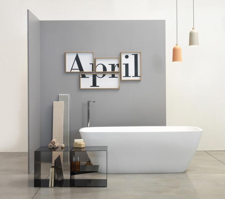concepticolas's tweet photo. Vous prendre bien un petit bain ?
#Baignoire #April #Ticolas http://t.co/oYJI2lAlOJ