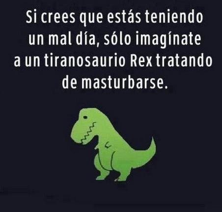 Matias Prats tweet media