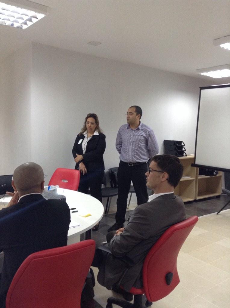 CONECT IEP tweet media