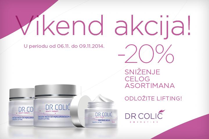 Lilly drogerie tweet media