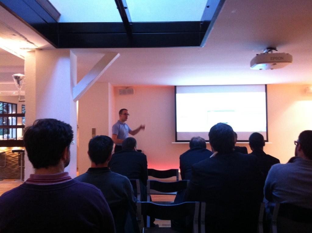 Noham_m's tweet image. #clubdesexperts #VMware news SDDC VMworld 2014 (vCAC, SRM , VDPA, NSX) + PRA environnement vCAC @tuxtof @VMware_Fr