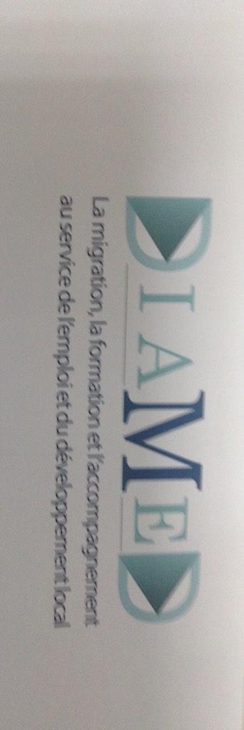 CONECT IEP tweet media