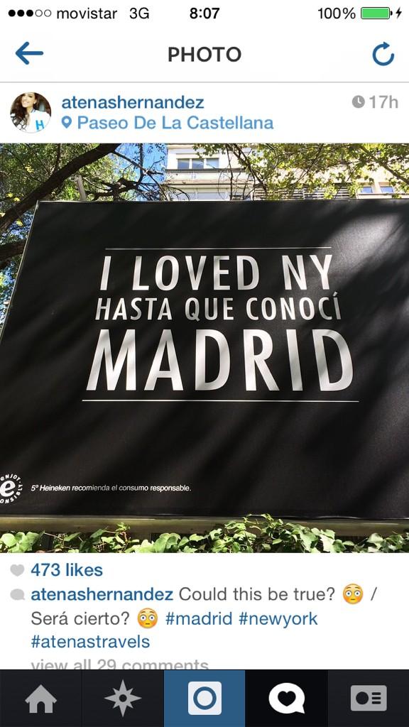 emicrespor's tweet image. #A2 #WhyMBA @IEbusiness 😍😍😍