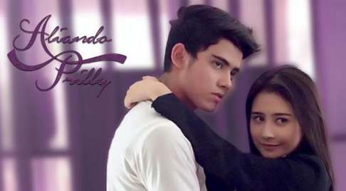 Aliando_Notes's tweet photo. Keren? @alysyarief @aliando26 @alicious_resmi @PrillyBie @PrillyFan @Alicious_BB @AliciousHome @Prilly_Licious http://t.co/e2vgCvkTp0