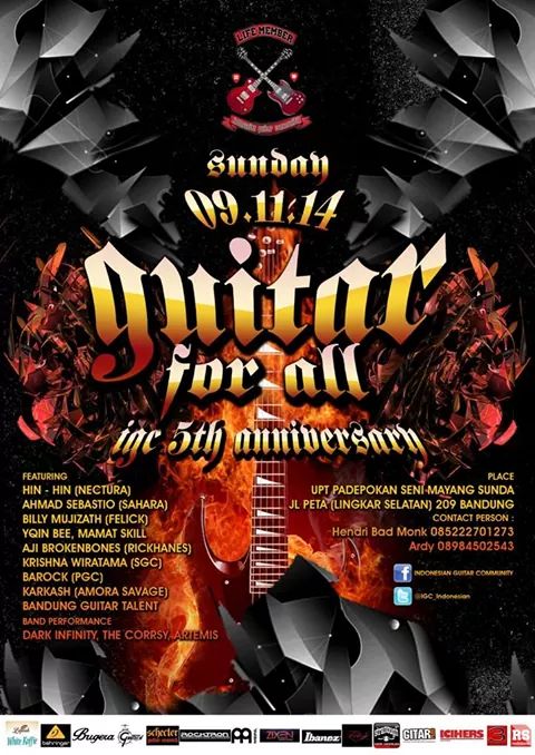 GitarisINA tweet media
