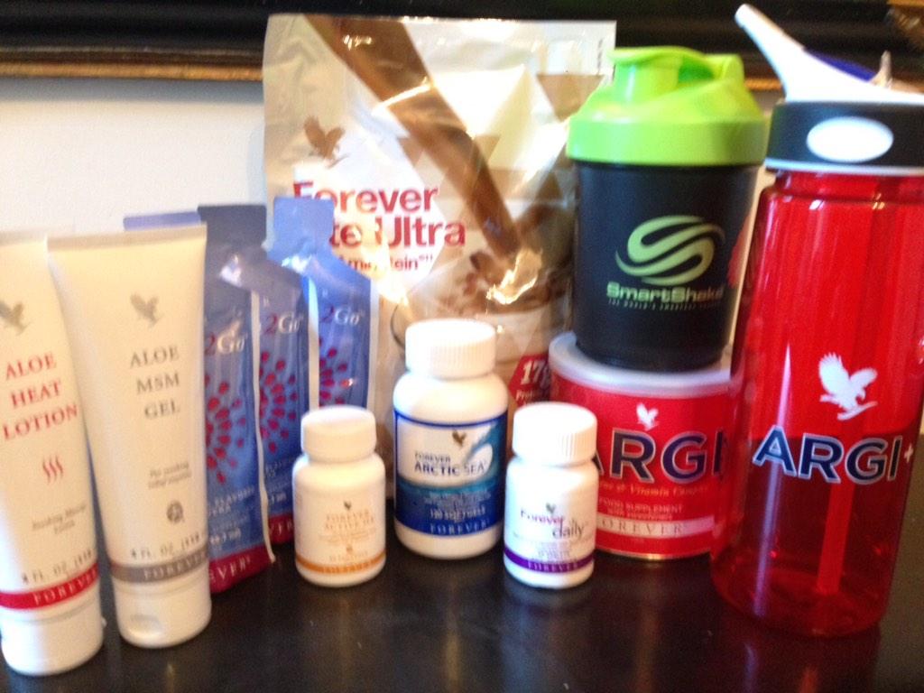 Rugby trip - priorities !!