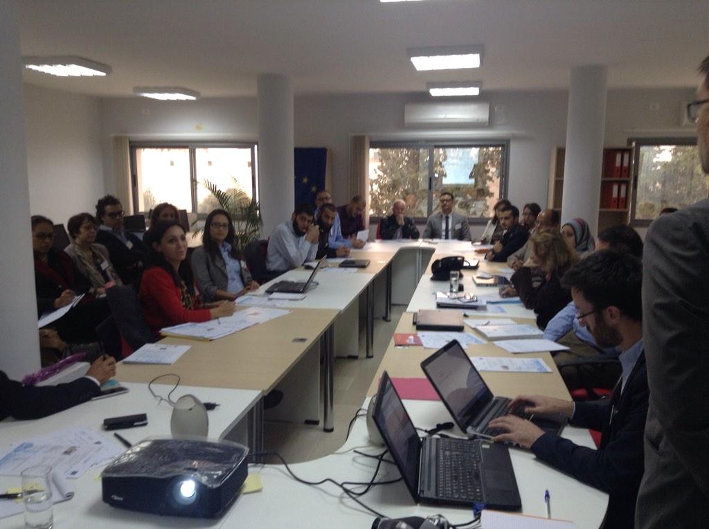 CONECT IEP tweet media