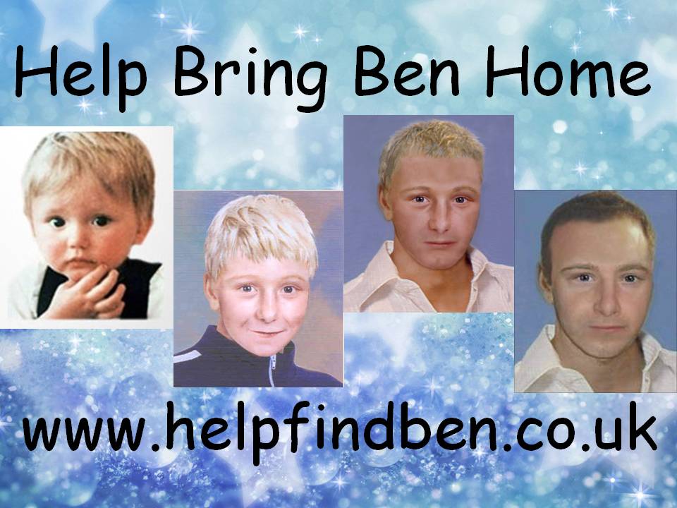 Glynis in Leeds tweet media