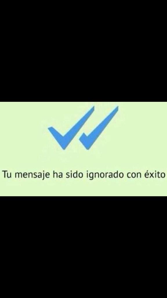 Antonio_Fa's tweet photo. Double Check. http://t.co/4KacR83v5B