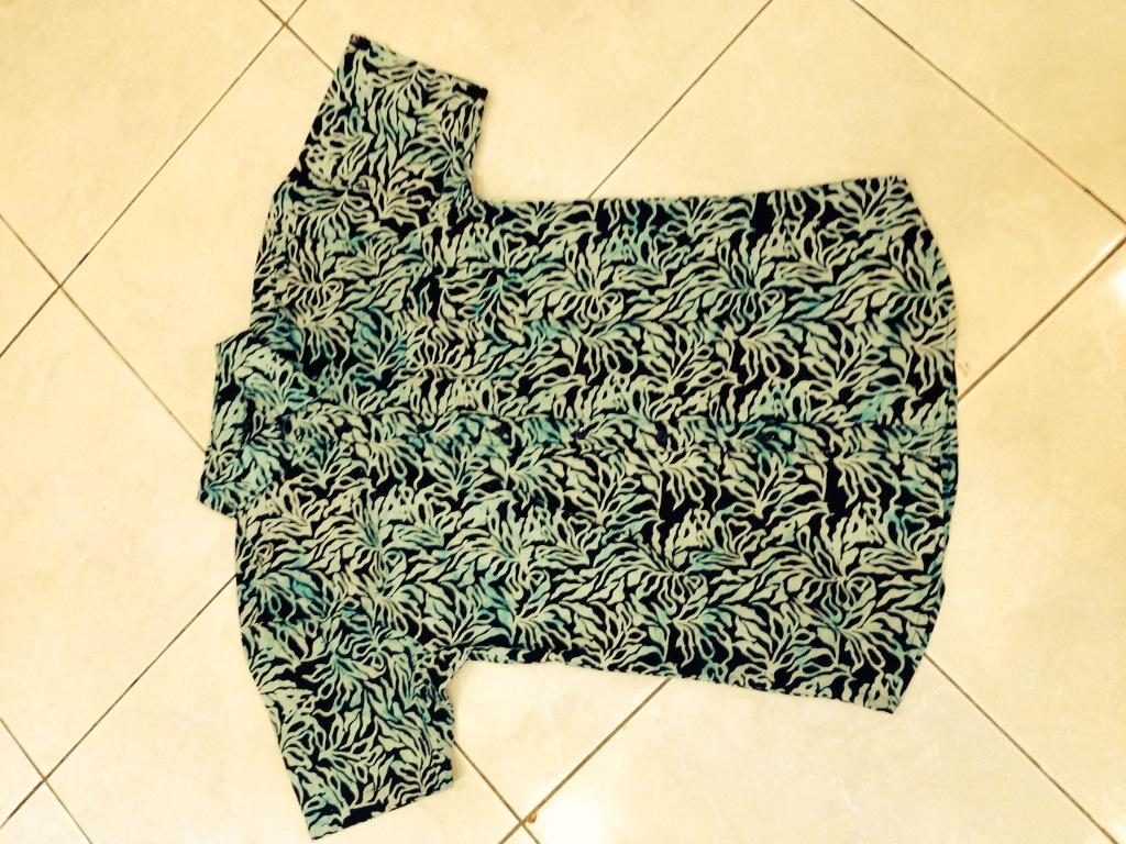 EndemicBali tweet media