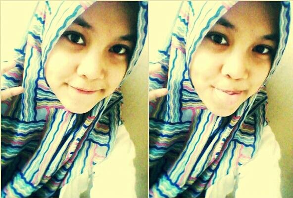 Nida_Adilla's tweet photo. http://t.co/xAdhUn0jaT