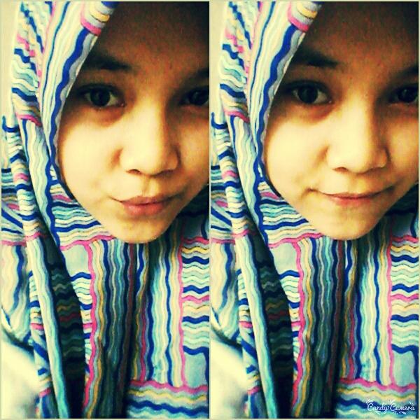 Nida_Adilla's tweet photo. http://t.co/xAdhUn0jaT