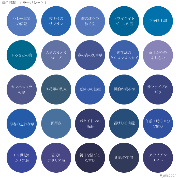 寒色図鑑 Pa Twitter 寒色系男子イラスト企画 寒色図鑑 参加してくださる方募集中です こちらのアカウントにお気軽にリプくださいませ 詳しくはこちら Http T Co Xz1rm4fbmi 参加者一覧 Http T Co Nz7rnls3j3 Http T Co Inaxfdjeju