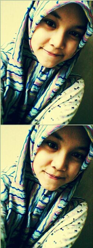 Nida_Adilla's tweet photo. http://t.co/jI3ekNP0bG