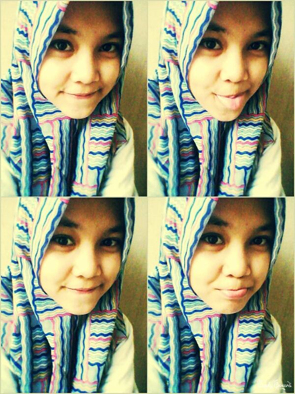 Nida_Adilla's tweet photo. http://t.co/jI3ekNP0bG
