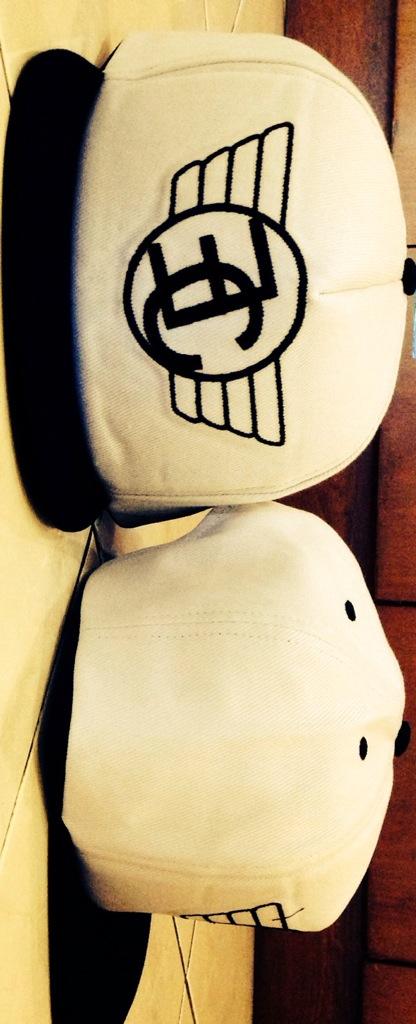 EndemicBali tweet media