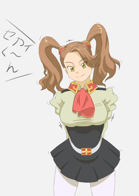 サザキカオルコのtwitterイラスト検索結果 古い順 サザキカオルコのtwitterイラスト検索結果 古い順