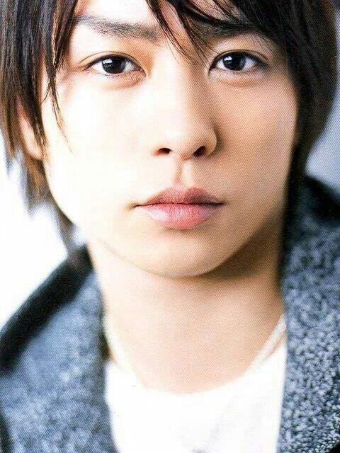 ninomiya_maple's tweet photo. 初めてやります！

翔くんの誕生日までに
125RT  😳

#あらしあんずRT
#RTした人全員フォローする http://t.co/ntd8bOznGd