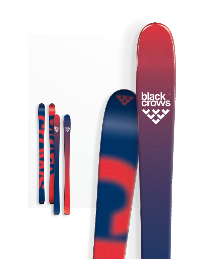 CDC of Thomas Erber tweet media