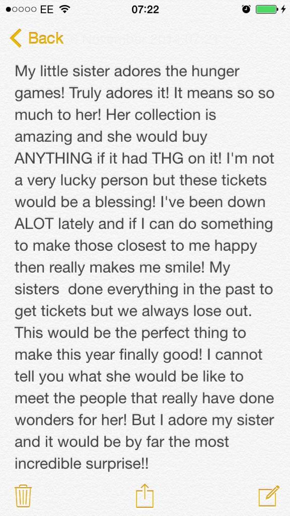 JennBinxi's tweet image. Praying for some luck 🙏🙏🙏🙏🙏🙏🙏🙏🙏🙏🙏🙏🙏🙏🙏🙏🙏🙏🙏🙏🙏🙏🙏🙏🙏🙏🙏🙏🙏🙏🙏🙏🙏🙏🙏🙏🙏🙏🙏🙏🙏🙏🙏🙏🙏🙏🙏🙏🙏🙏🙏🙏🙏🙏🙏🙏🙏🙏🙏🙏🙏🙏@Metro_Showbiz  #MetroMockingjay