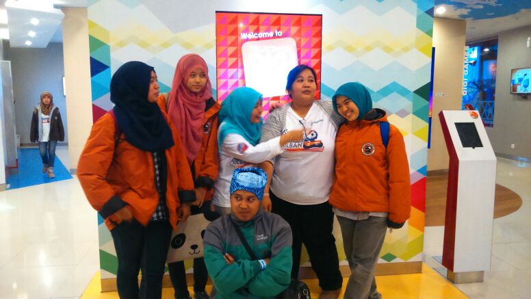 2014_KRP's tweet photo. @diman13z http://t.co/lMnTUmnt2C